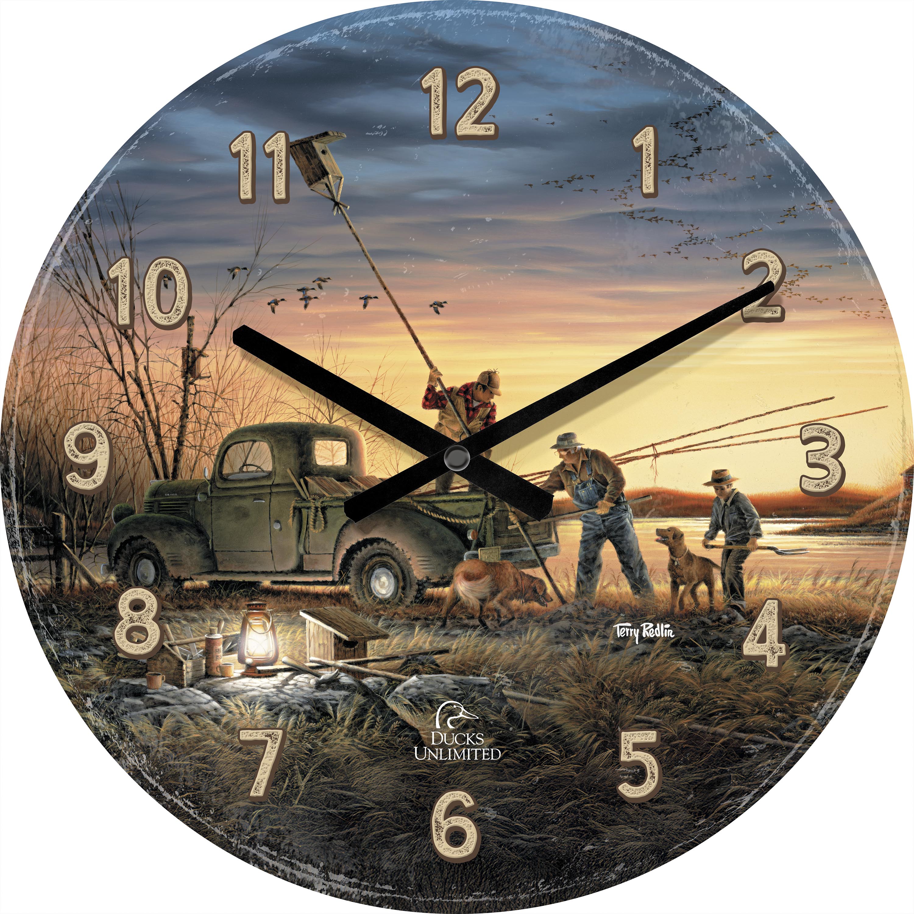 Memorial Day Weekend Sale