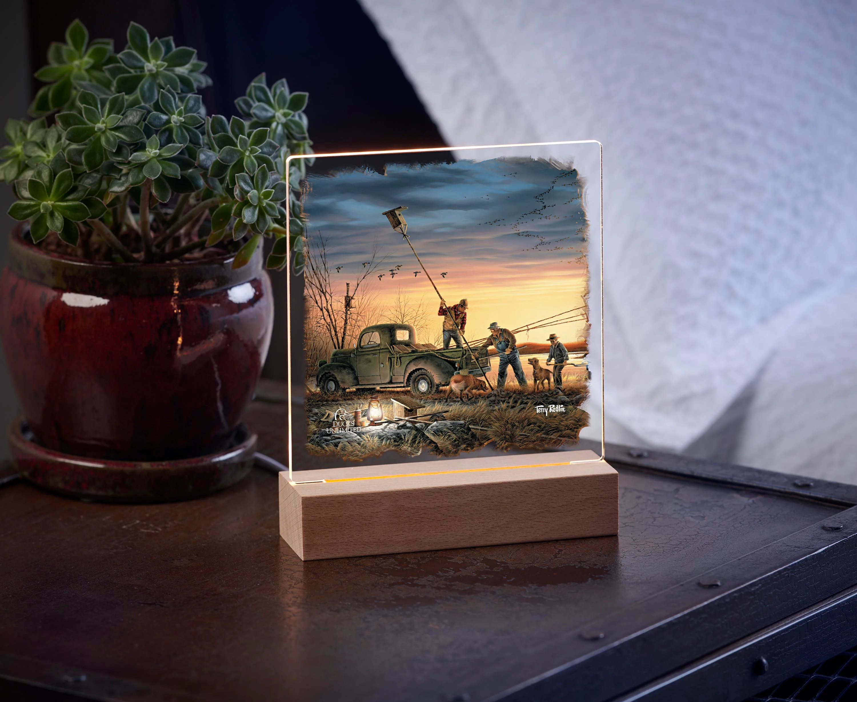 Hazy Days of Summer Sale