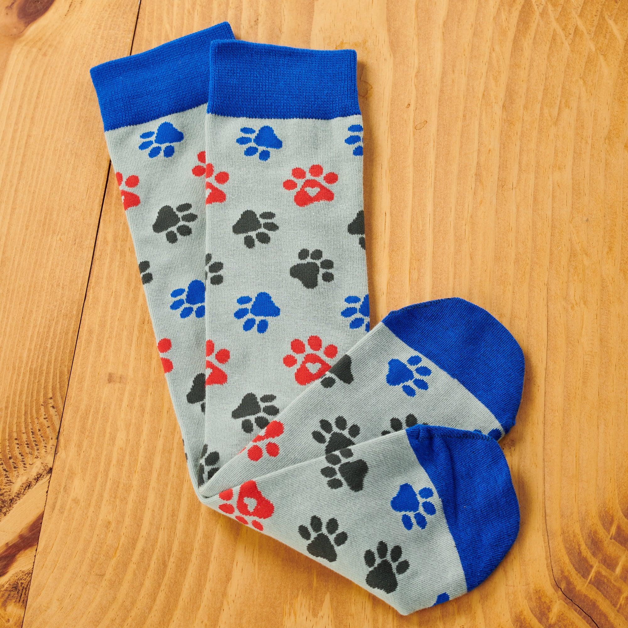 Rescue Love - Image 3