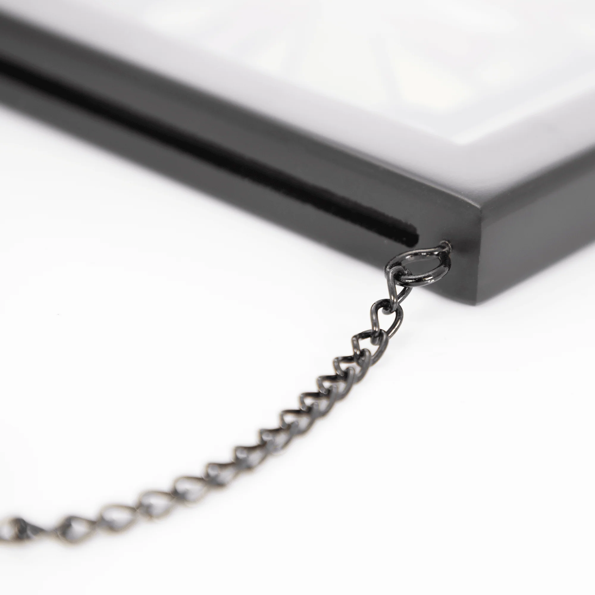 Sweet Land of Liberty - Image 3