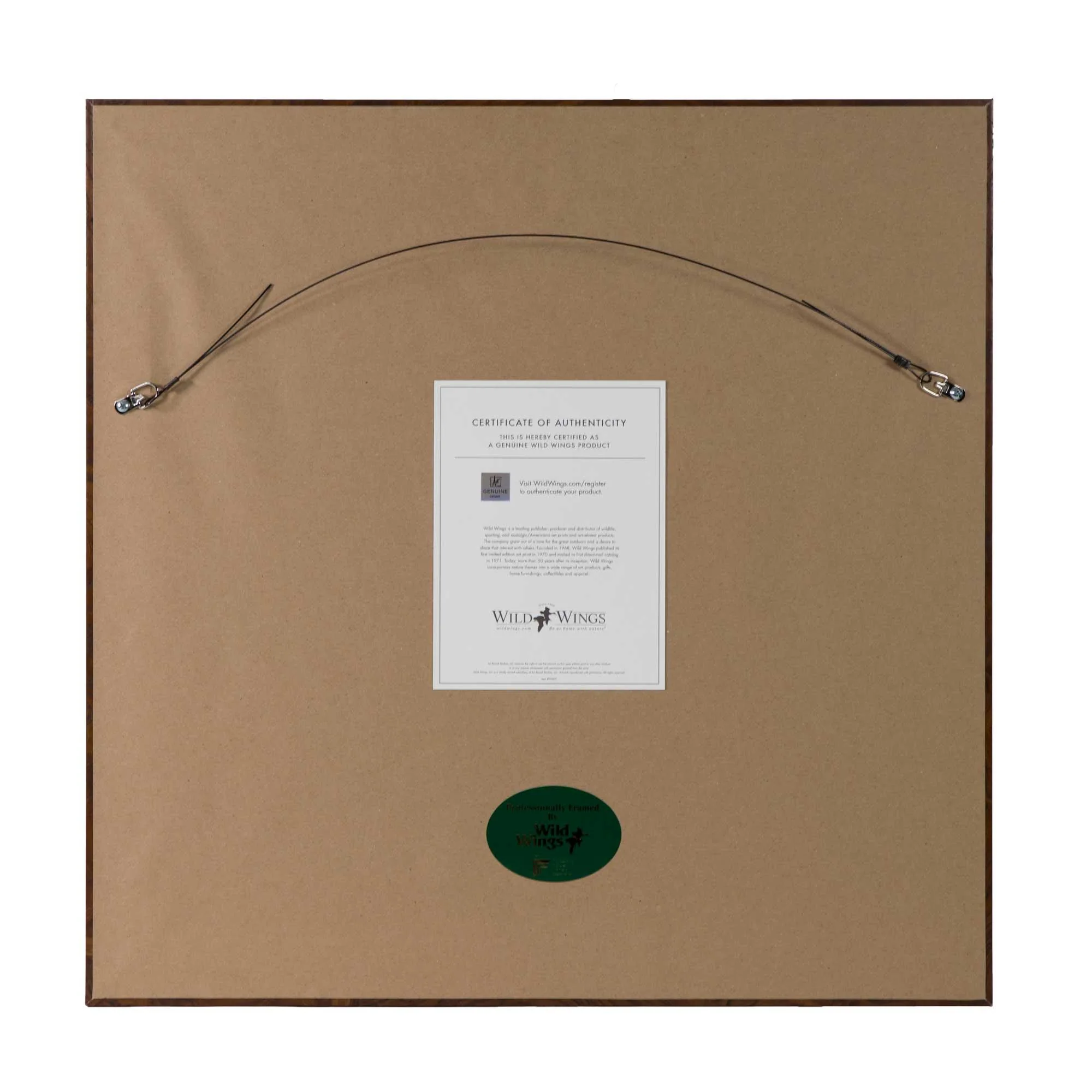 The Evening Moos - Image 7