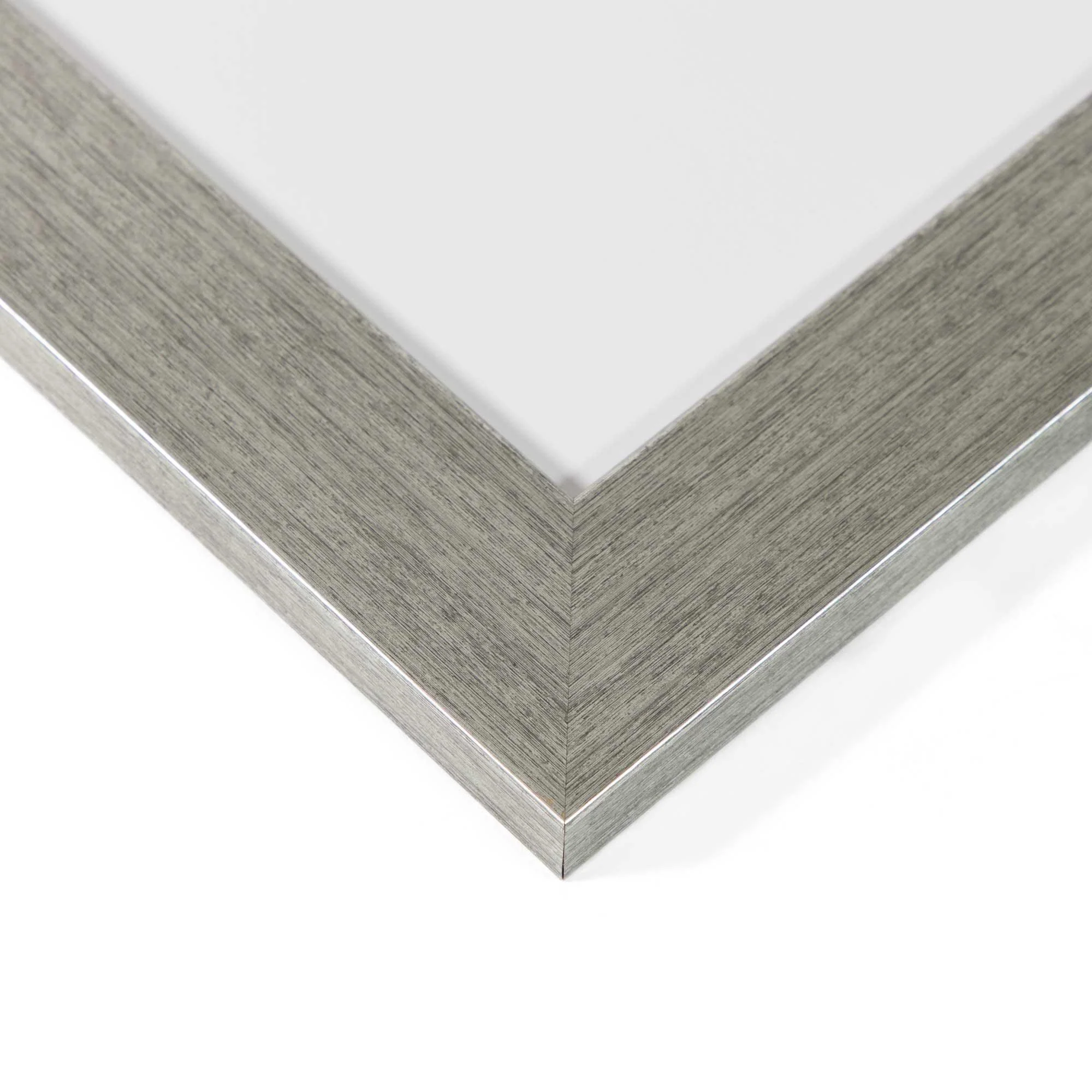 Backwater - Wood Ducks - Contempo Square - Image 4