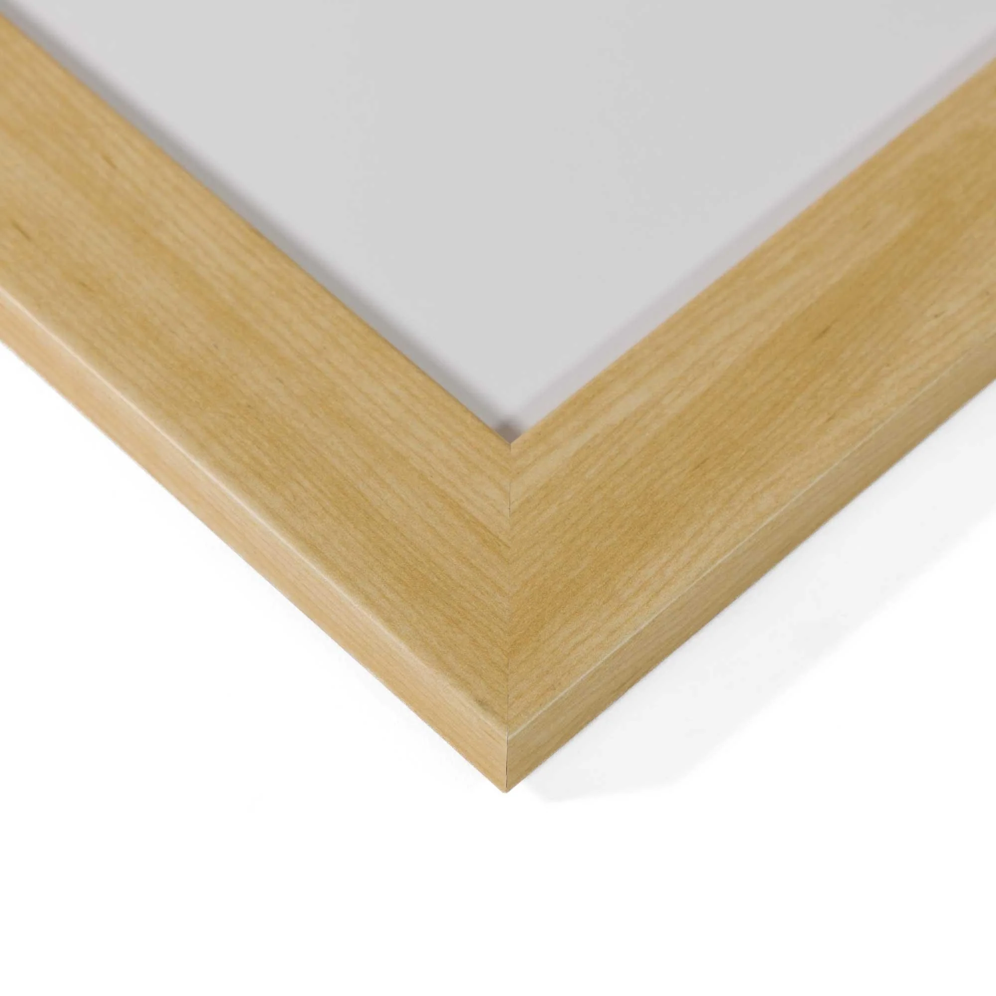 Backwater - Wood Ducks - Contempo Square - Image 5