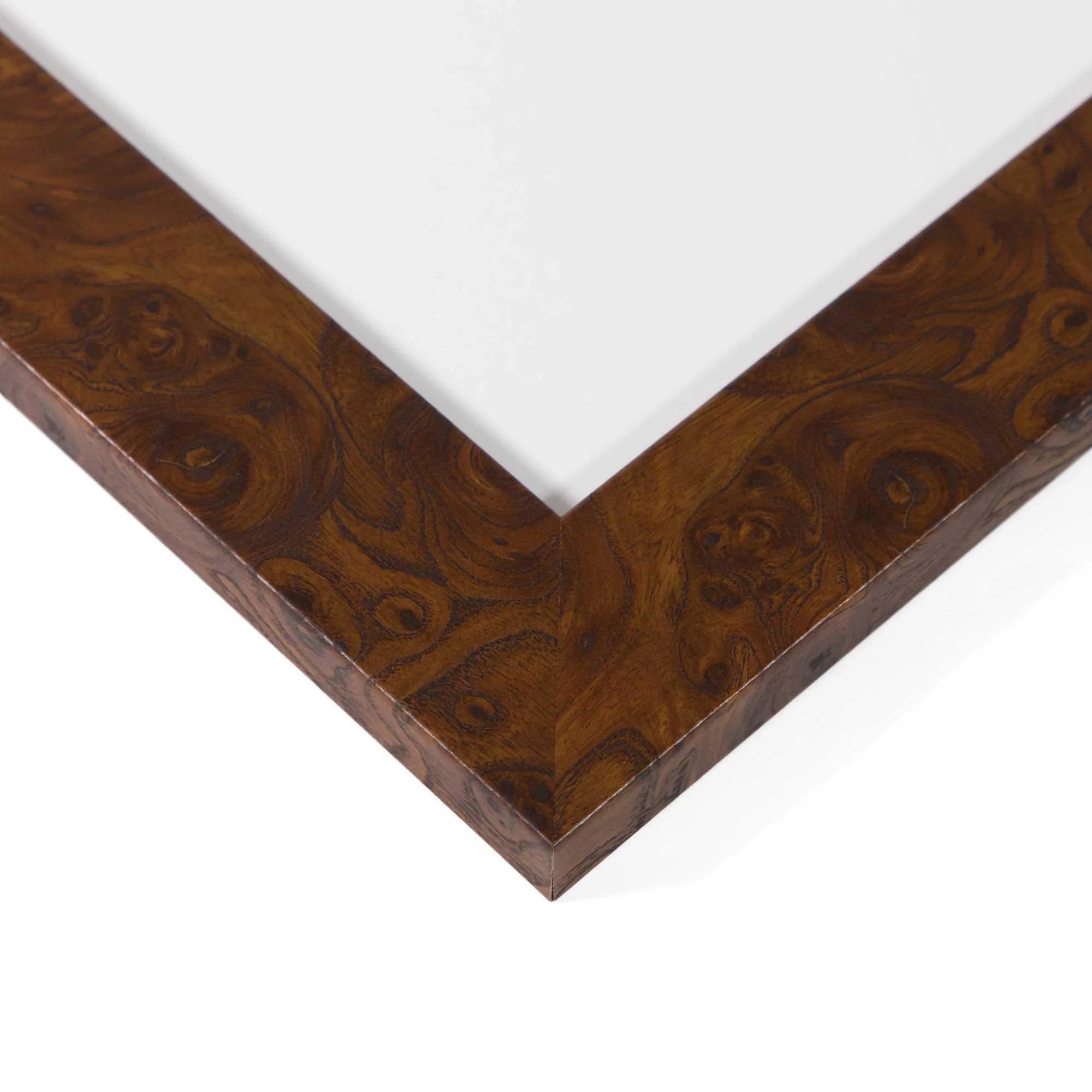 Backwater - Wood Ducks - Contempo Square - Image 6