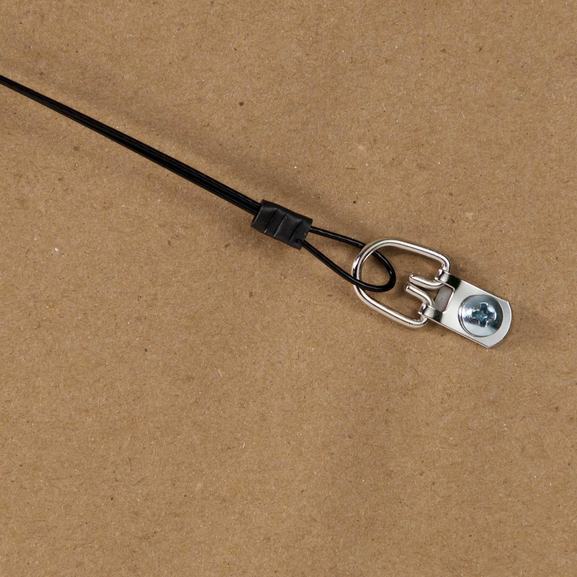 Backwater - Wood Ducks - Contempo Square - Image 8